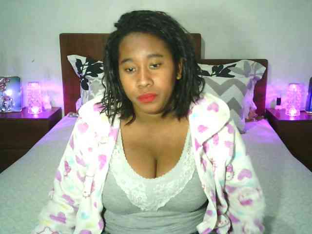 SexysTiphanie webcam
