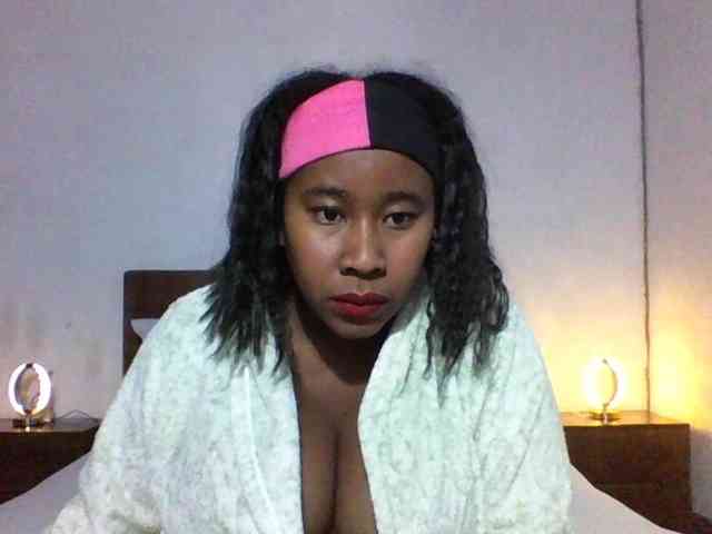 SexysTiphanie