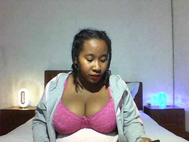 SexysTiphanie
