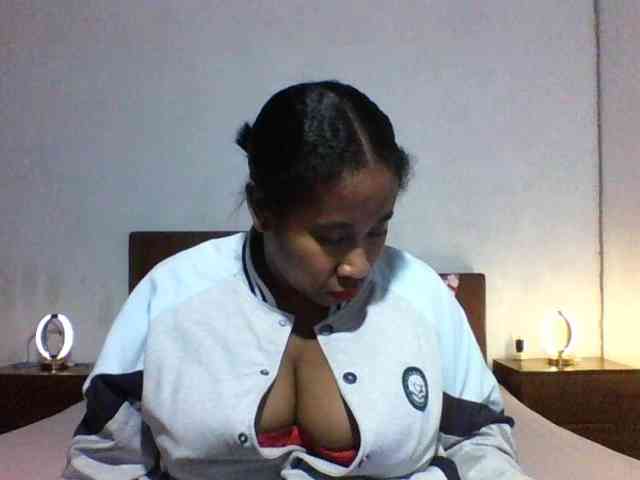 SexysTiphanie SexysTiphanie