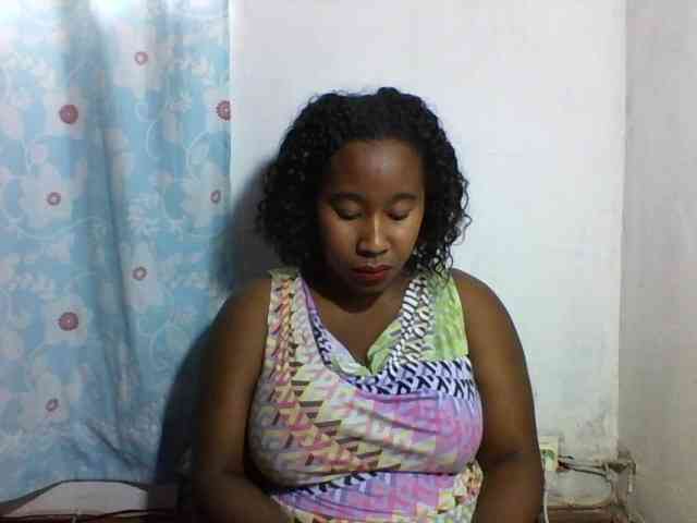 SexysTiphanie webcam