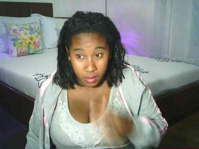 SexysTiphanie webcam