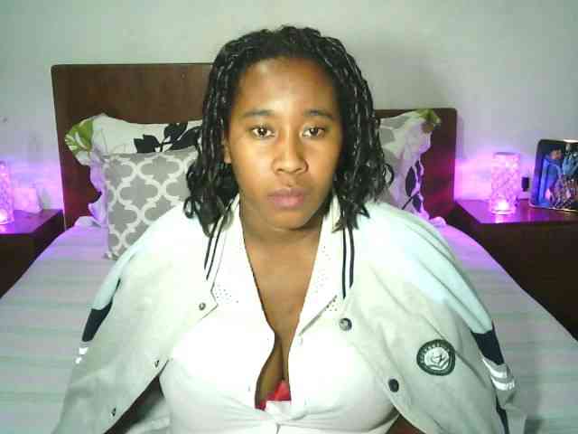 SexysTiphanie