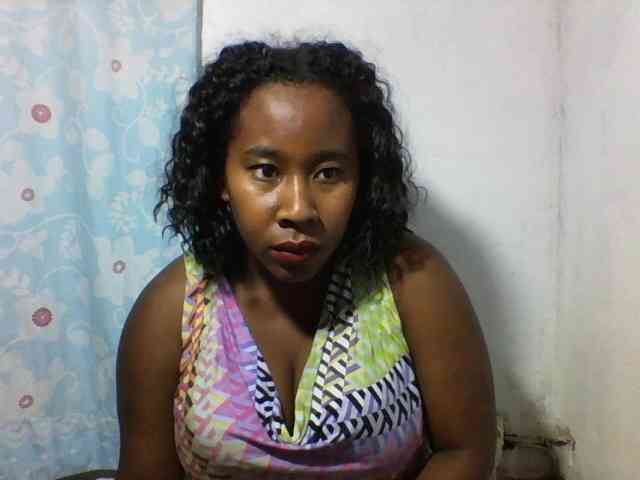 SexysTiphanie SexysTiphanie
