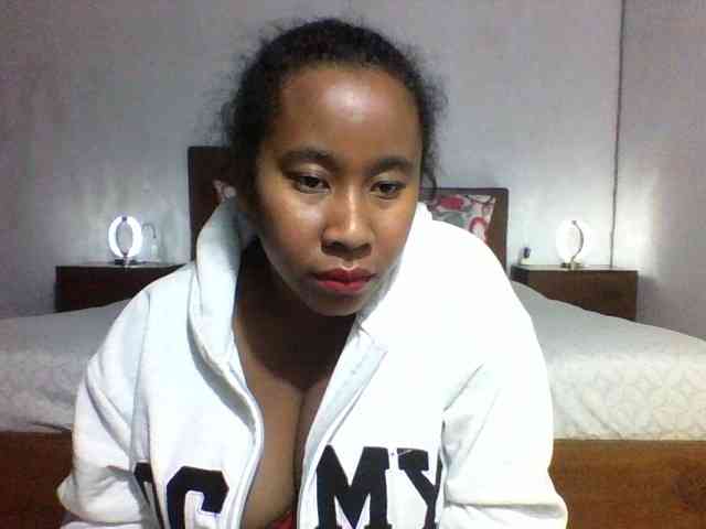 SexysTiphanie webcam
