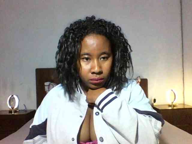 SexysTiphanie