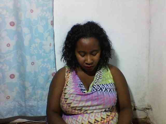 sexystiphanie's live room