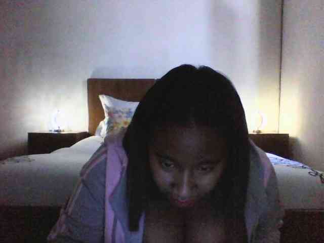 SexysTiphanie webcam