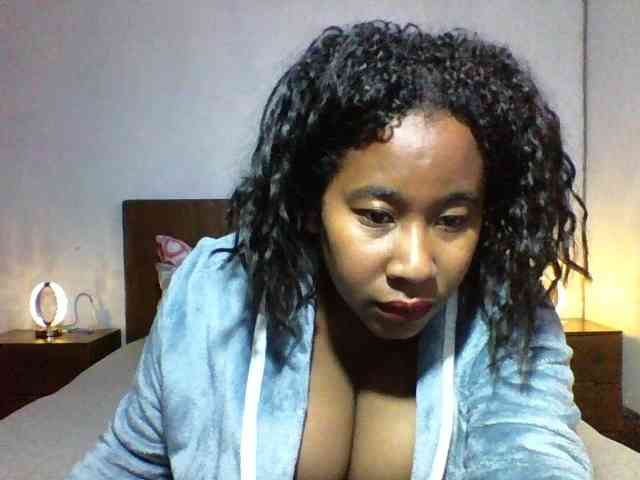 sexystiphanie's live room