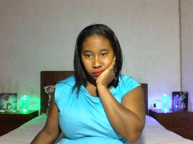 SexysTiphanie SexysTiphanie