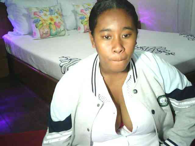 SexysTiphanie SexysTiphanie
