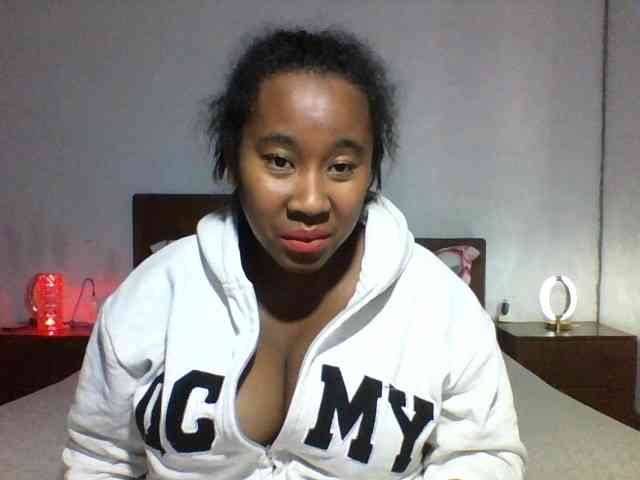 SexysTiphanie webcam
