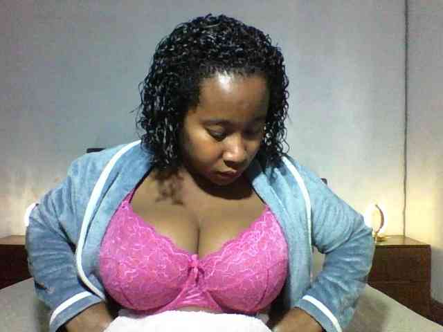 SexysTiphanie webcam