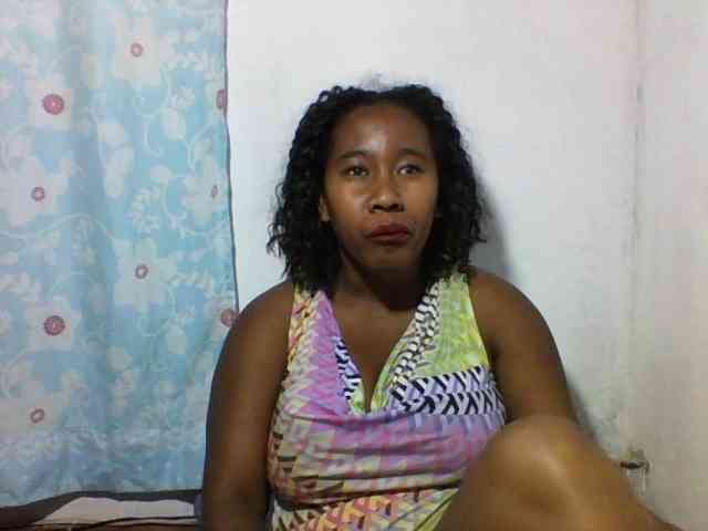 SexysTiphanie