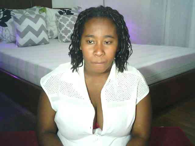 SexysTiphanie