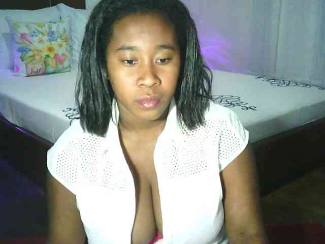 SexysTiphanie