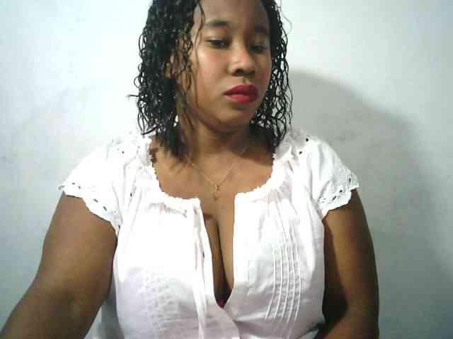 SexysTiphanie