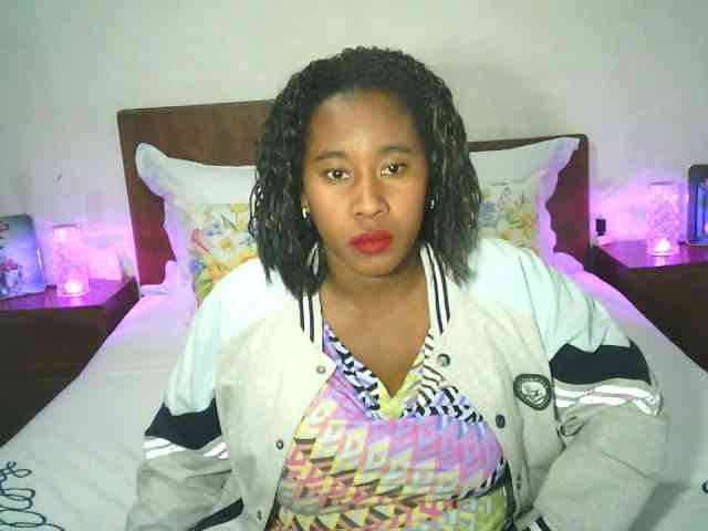 SexysTiphanie SexysTiphanie
