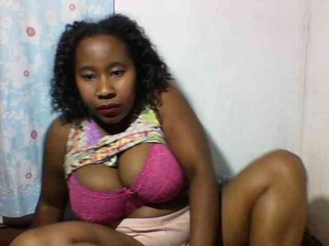SexysTiphanie
