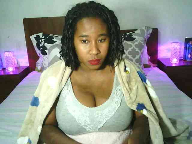 SexysTiphanie SexysTiphanie