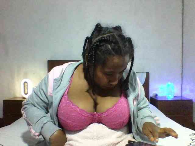 SexysTiphanie SexysTiphanie