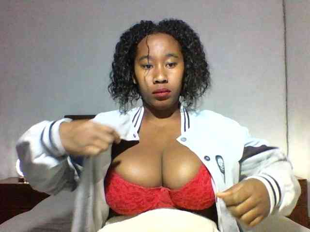 SexysTiphanie webcam