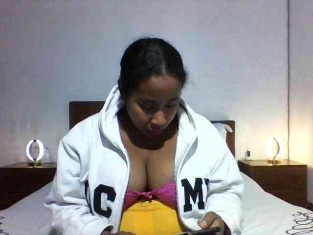 SexysTiphanie SexysTiphanie