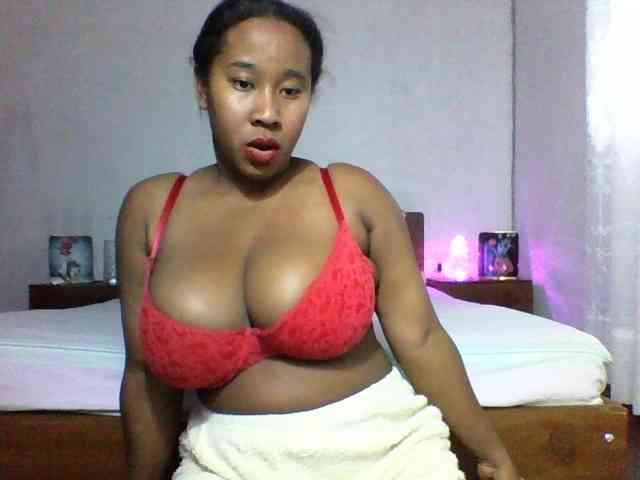 SexysTiphanie webcam
