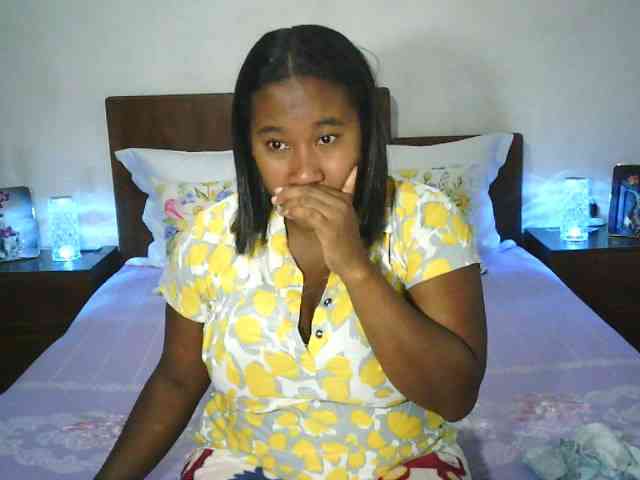 SexysTiphanie webcam