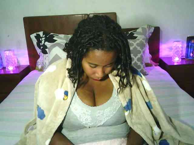 SexysTiphanie webcam