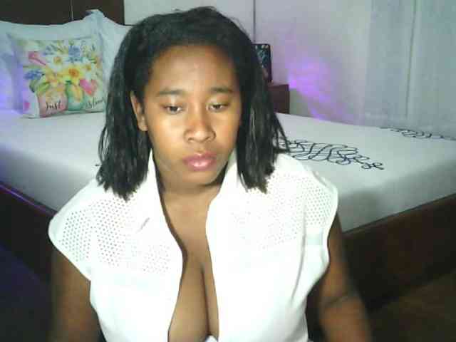 SexysTiphanie
