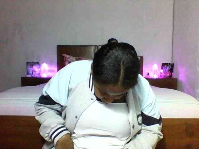 online webcam camera SexysTiphanie