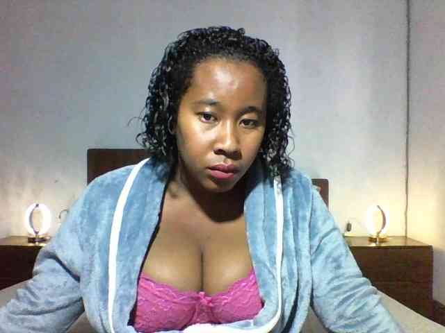 SexysTiphanie