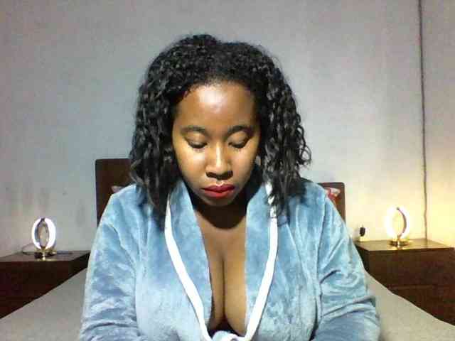 SexysTiphanie SexysTiphanie