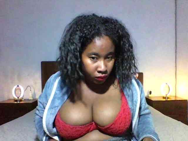 SexysTiphanie webcam
