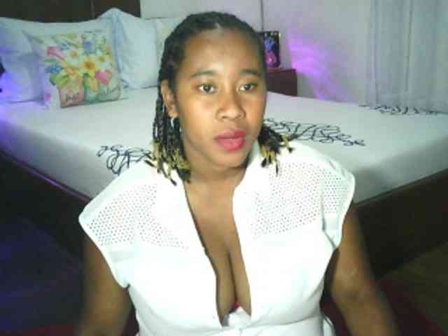 SexysTiphanie