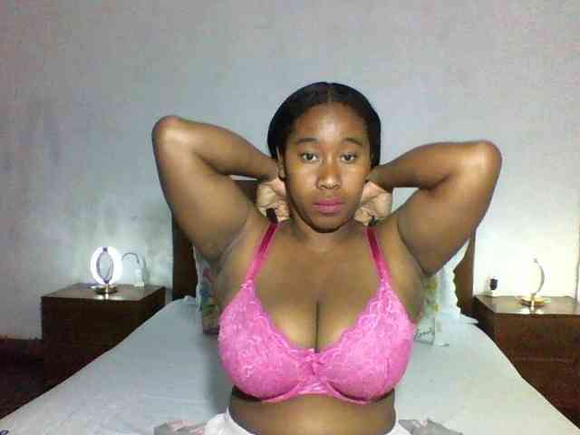 SexysTiphanie webcam