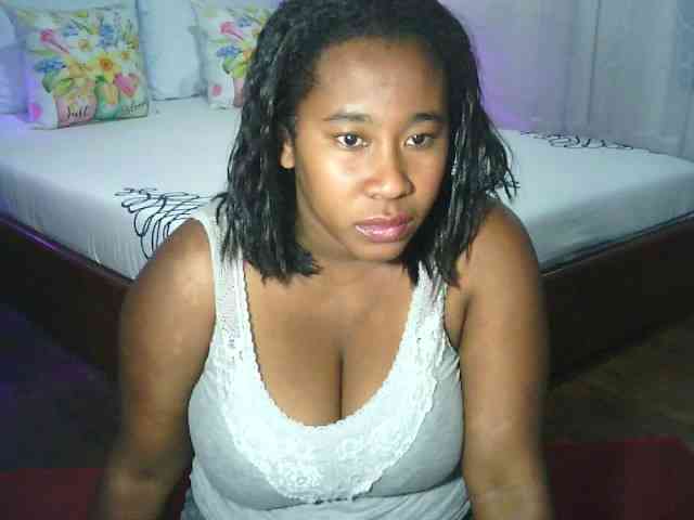 SexysTiphanie