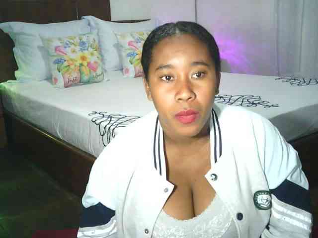 SexysTiphanie