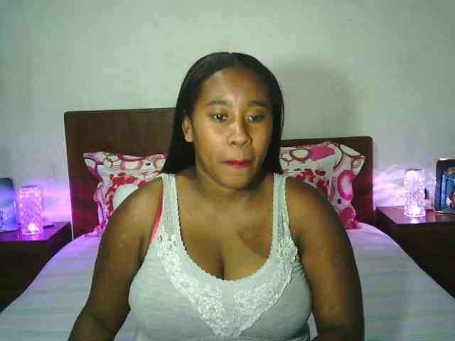 SexysTiphanie webcam