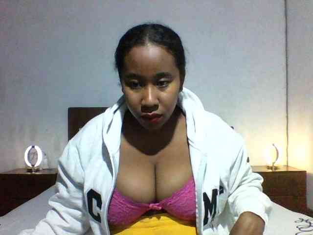 SexysTiphanie SexysTiphanie