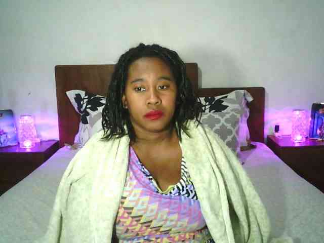 SexysTiphanie webcam