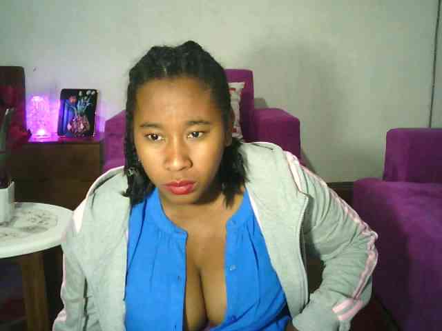 SexysTiphanie