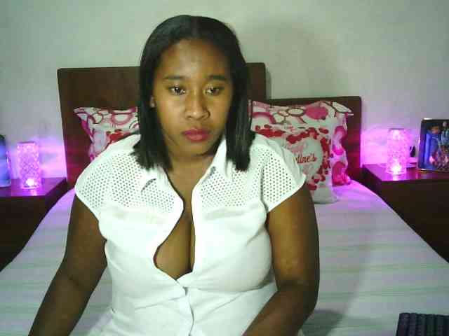 SexysTiphanie webcam