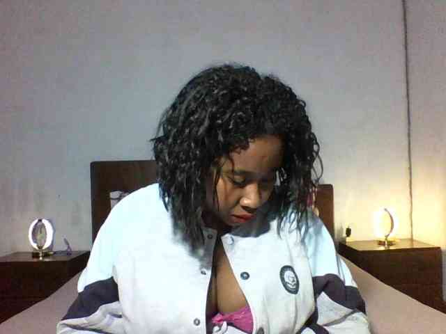 SexysTiphanie SexysTiphanie