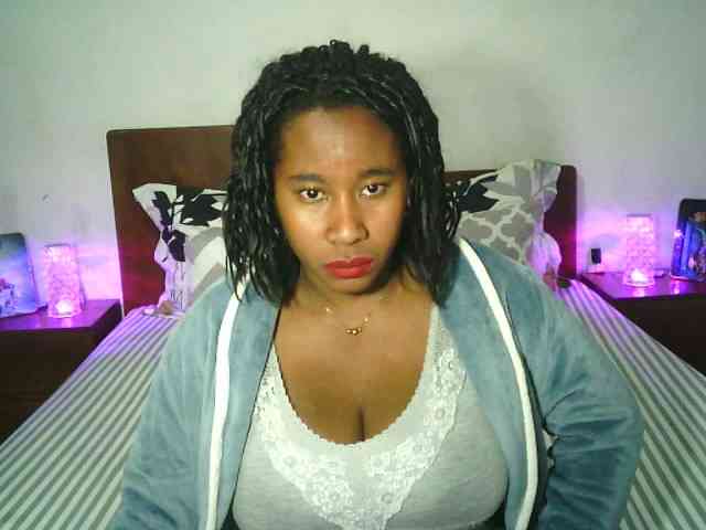 SexysTiphanie