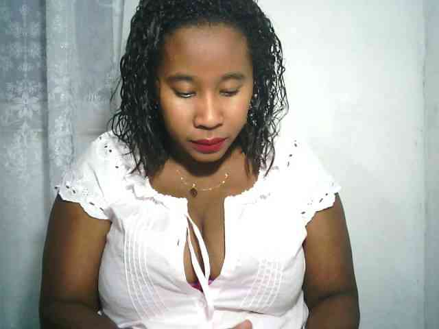 SexysTiphanie