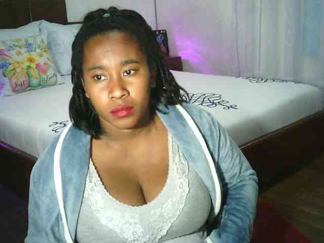 SexysTiphanie