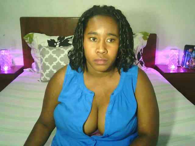 SexysTiphanie SexysTiphanie