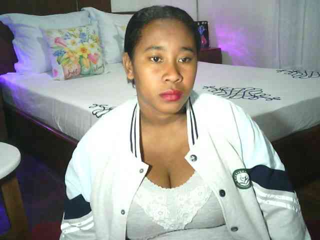 SexysTiphanie SexysTiphanie